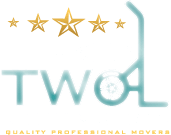 It Takes 2 Moving Co.