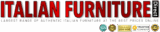 Italian Furniture Direct logo