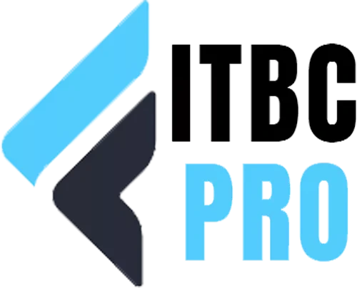 ITBCPRO Solutions