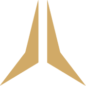 ITC Hotels Limited