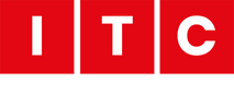 ITC Service