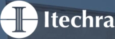 Itechra