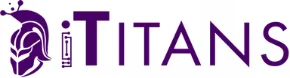 iTitans