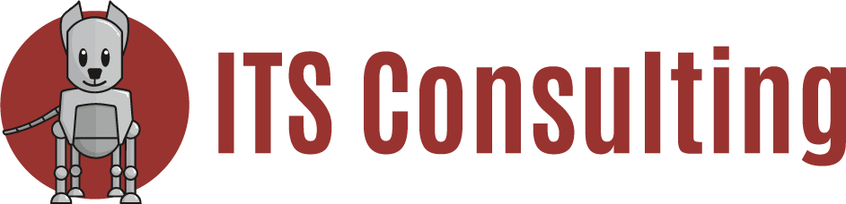 ITS Consulting Inc.
