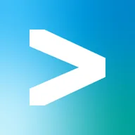 IVE Group Limited logo