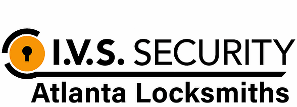IVS Security Atlanta Locksmith