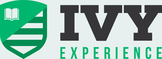Ivy Experience