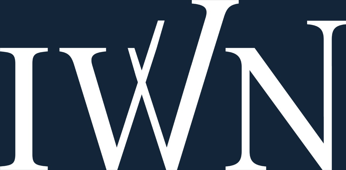 IWN Accountancy