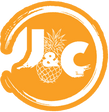 J & C Bakery