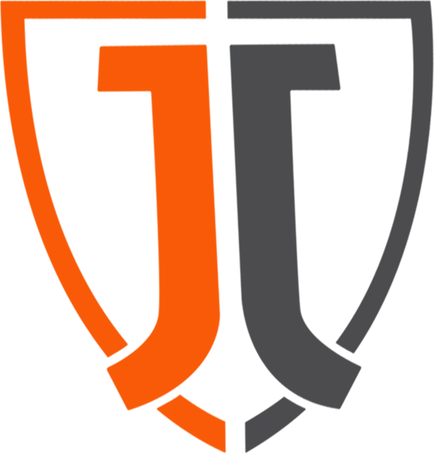 J & J Carpets and Flooring Ltd.