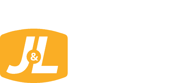 J & L Pacific Lock & Key