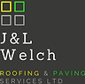 J & L Welch Roofing & Paving Services Ltd.