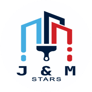 J & M Stars