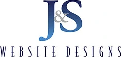 J & S Website Designs