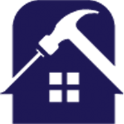 J Barson Roofing