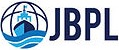 J. Basheer & Associates Surveyors logo