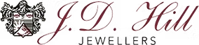 J.D. Hill Jewellers