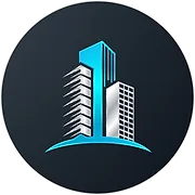 J Group Asset Services logo