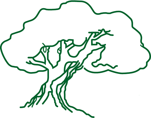 J.M. Tree Service