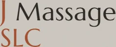 J Massage