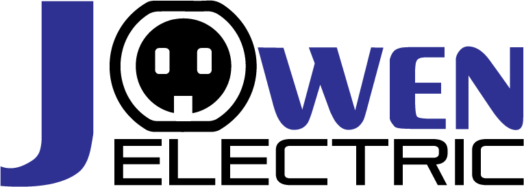 J. Owen Electric