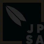 J.P. Singla & Associates