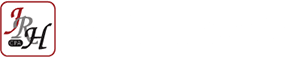 J.R. Helms & Associates, P.C. logo