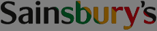 J Sainsbury PLC (Sainsbury's)