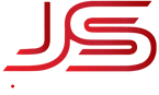 J. Squared Services