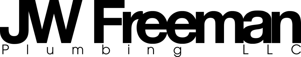 J.W. Freeman Plumbing