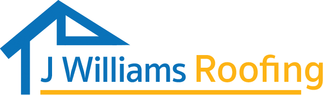 J Williams Roofing Services