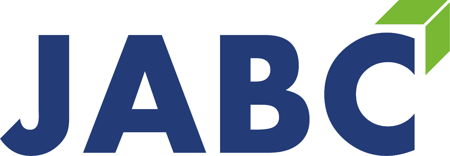 JABC Business Consultancy Pvt. Ltd. logo
