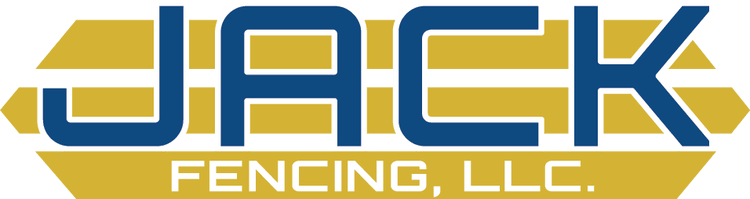 Jack Fencing LLC
