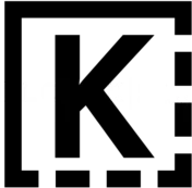 Jack Klosek logo