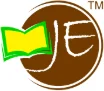 Jackson Education Support logo