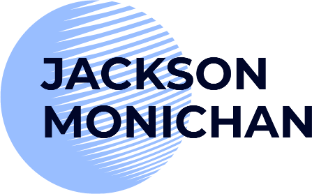 Jackson Monichan logo