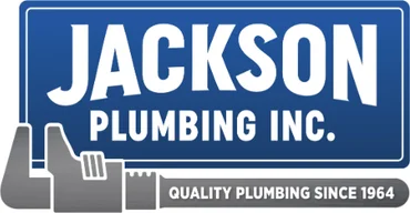 Jackson Plumbing Inc.