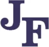 Jacksons Fencing