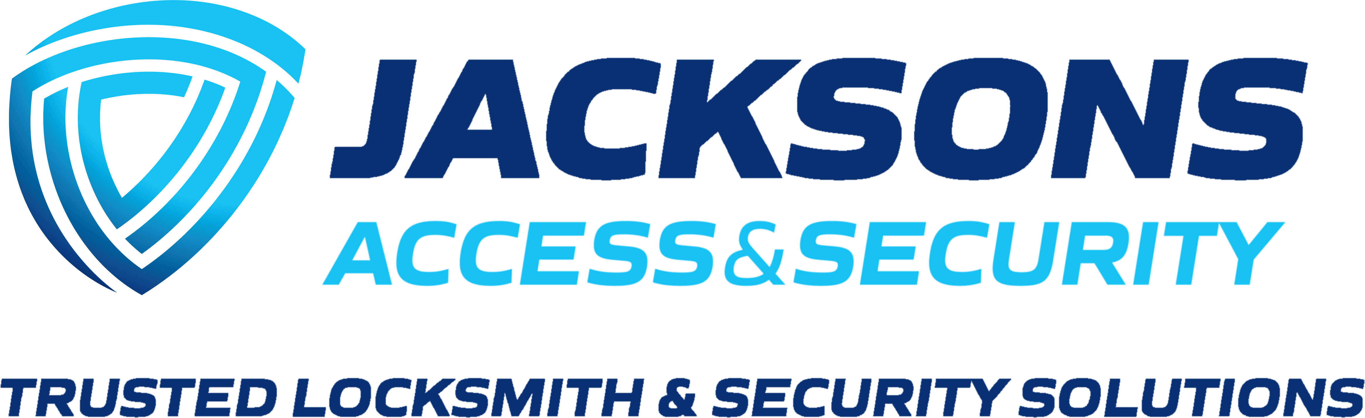 Jacksons Security