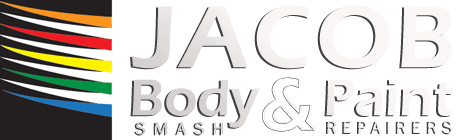 Jacob Body & Paint