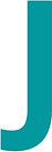 JADE Professional Accounting logo
