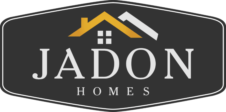 Jadon Homes