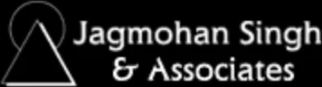 Jagmohan Singh and Associates logo