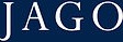 Jago Jewellers