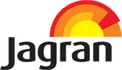 Jagran Prakashan Limited logo