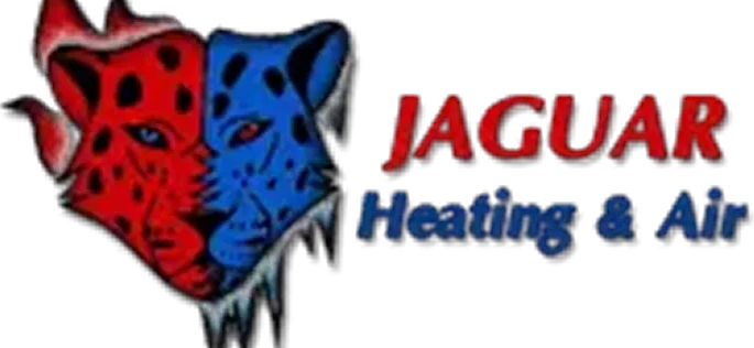 Jaguar Heating & Air