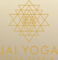 Jai Yoga Studio