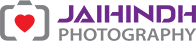 Jaihind Photography