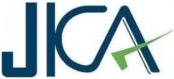 Jain Khemka & Associates logo