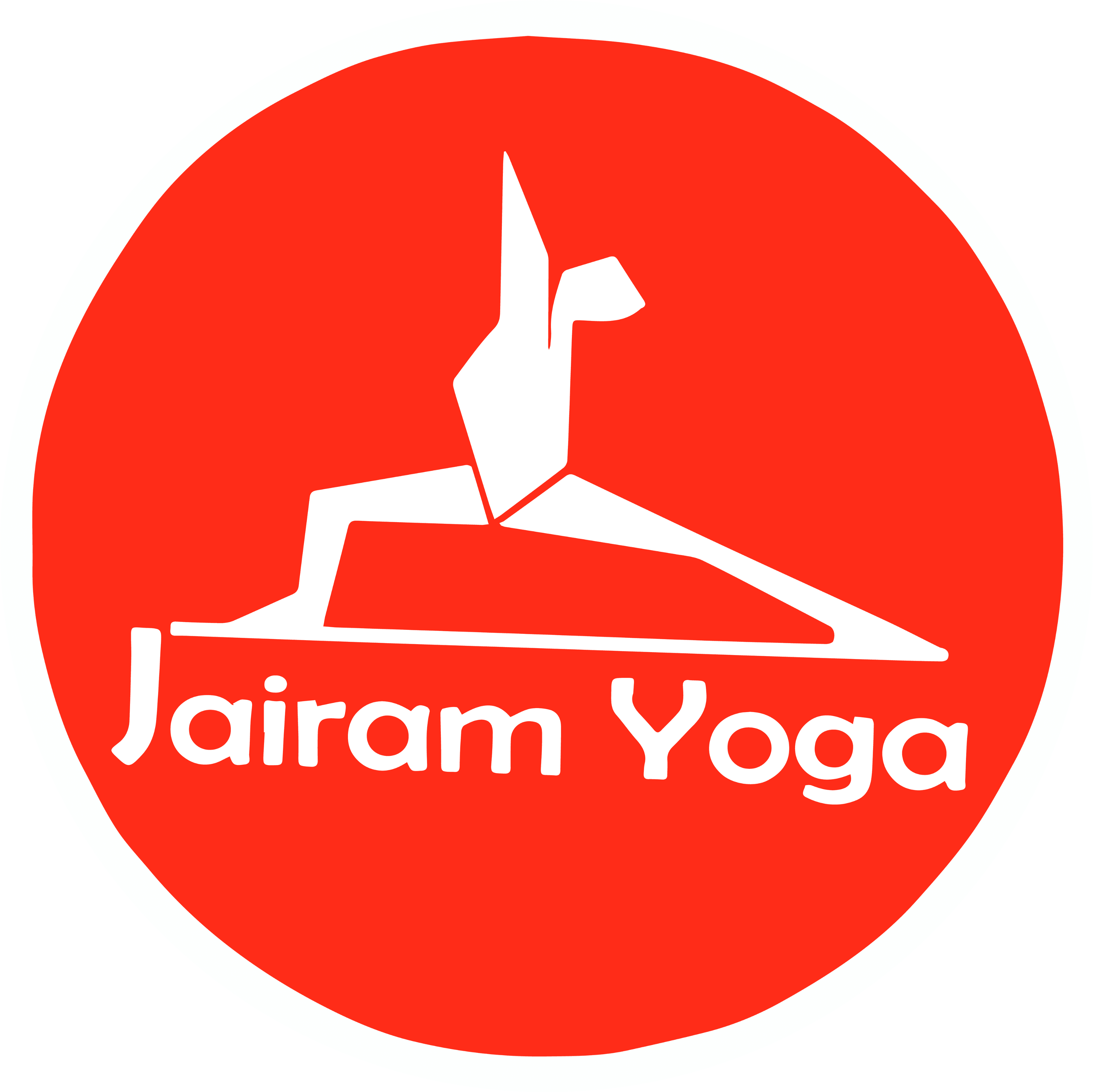Jairam Yoga Classes